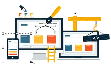 Desarrollo de Proyectos